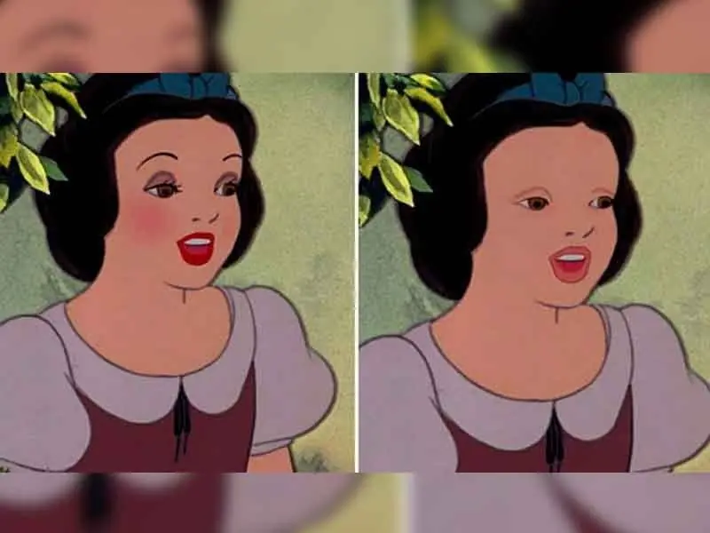mamaaaaaaaaaaaa