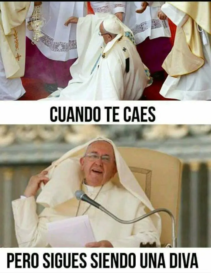linces