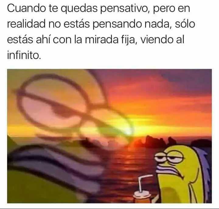memes