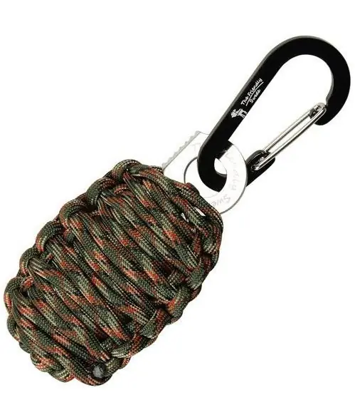 Objetos Objetos