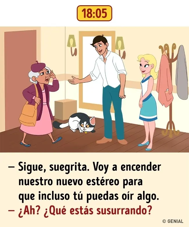 arriba