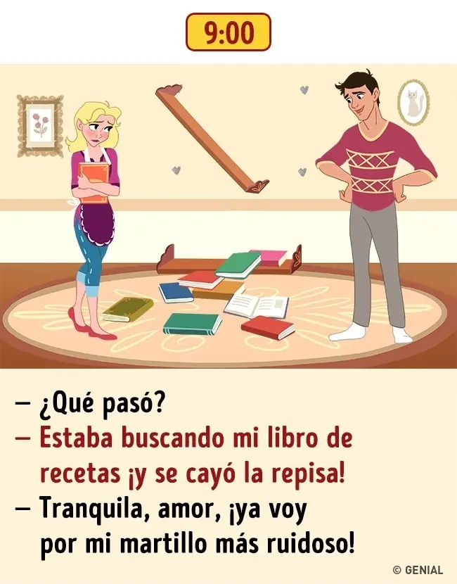 arriba
