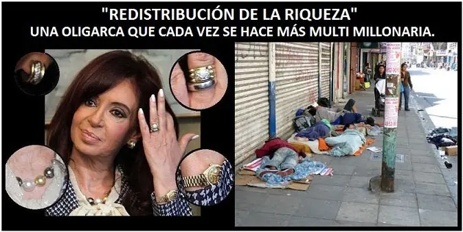 propiedades del aloe vera