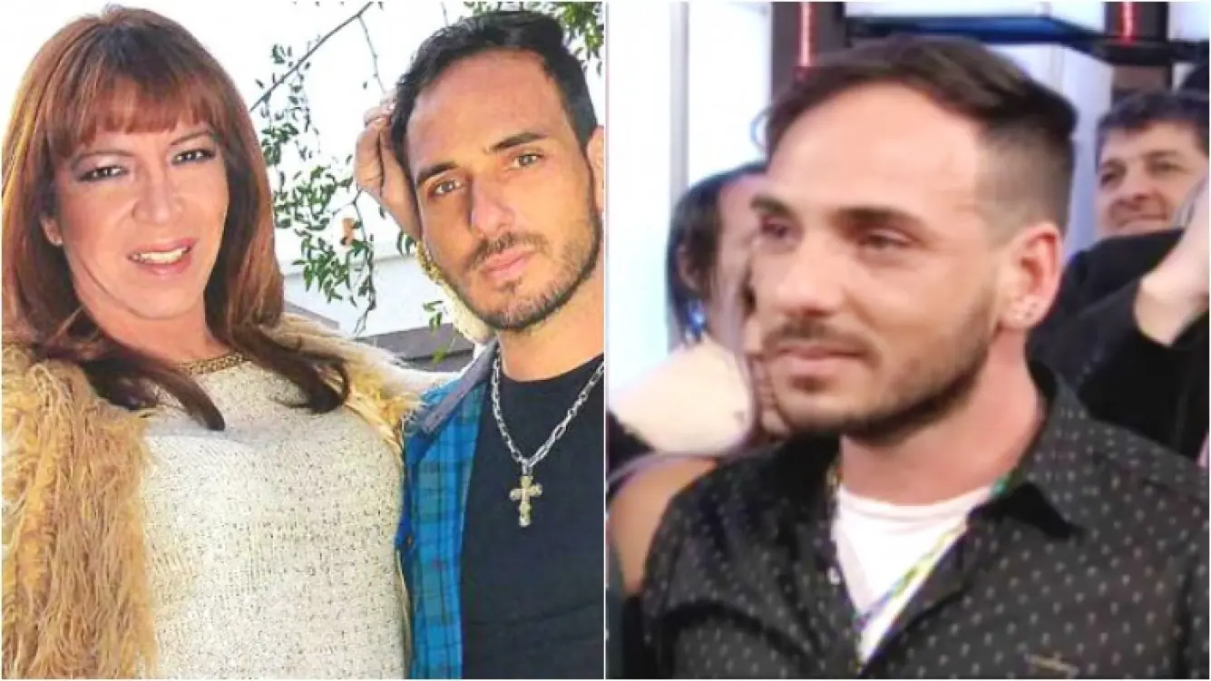 Detienen a novio de reconocido Travesti