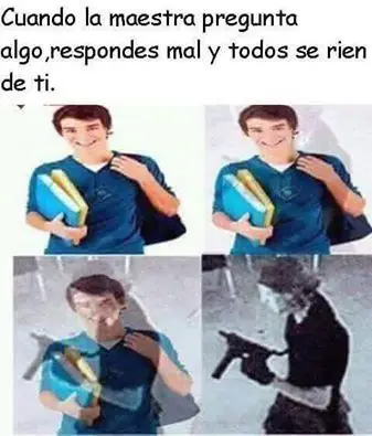 imagenes
