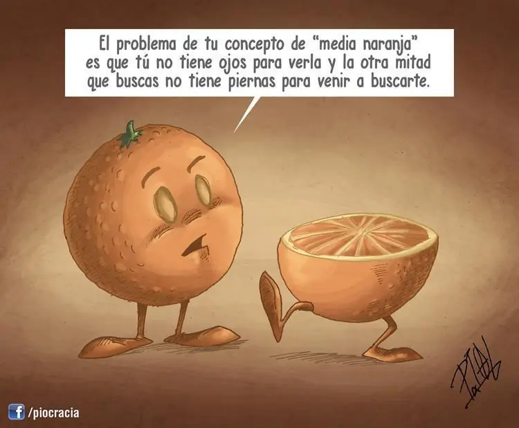 Recolecta de memes parte 2 papu..