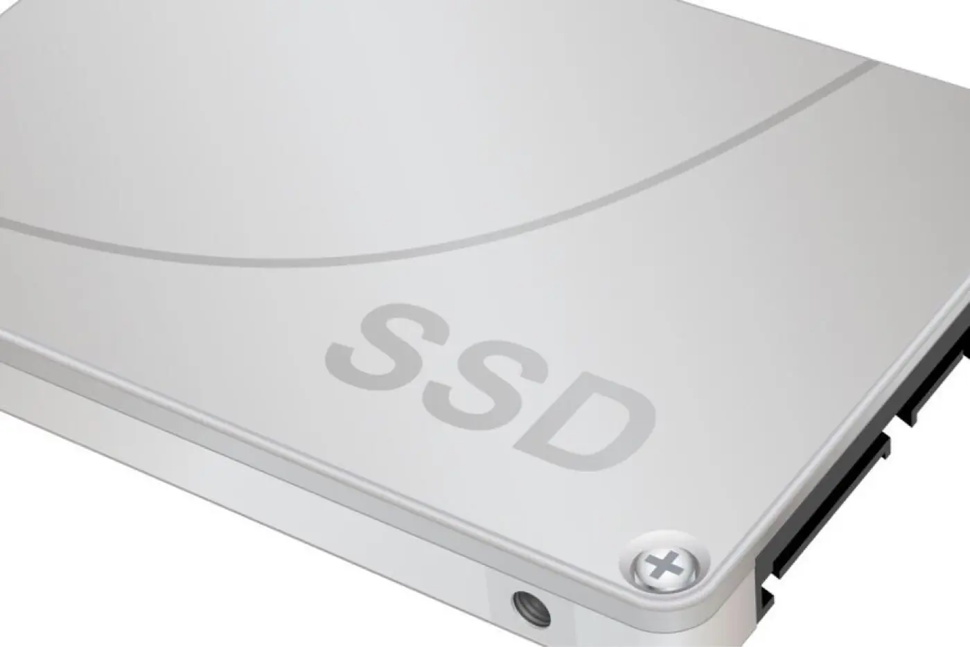 ¿Cuánto tiempo dura un SSD?
