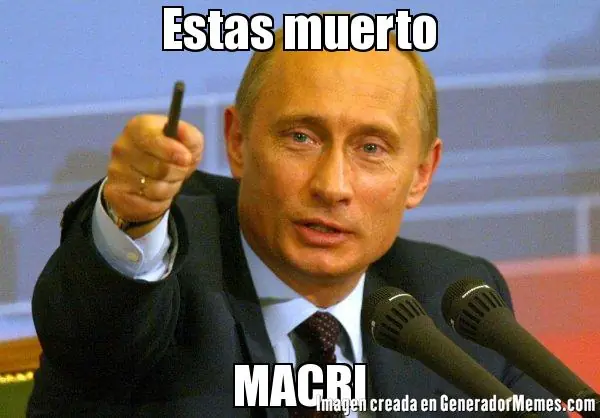 salame
