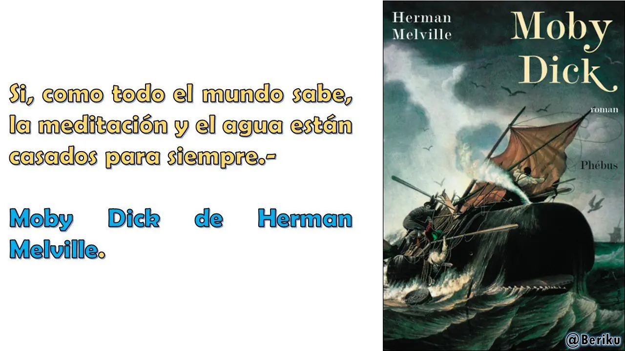 libros