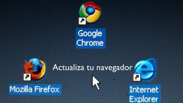 nuevo virus en facebook 2016