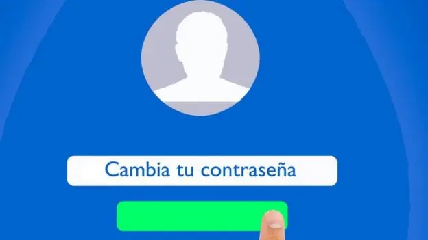 como eliminar virus de facebook