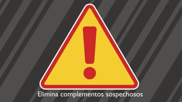xicgraphics