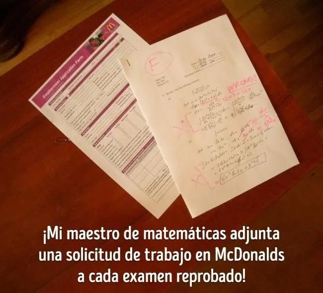 imagenes