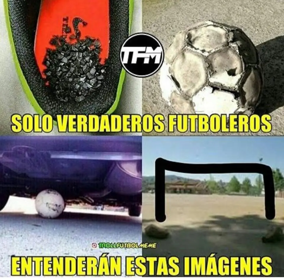 deportistas