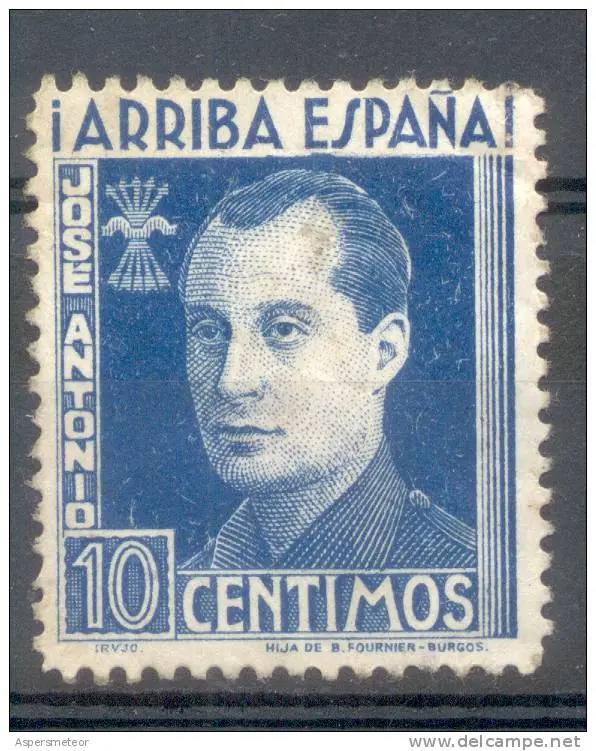 Nacionalismo