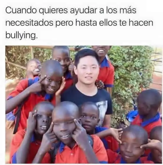 imagenes