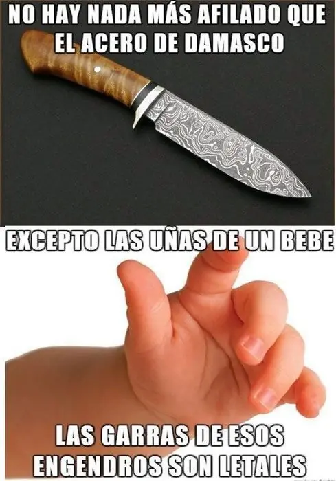 japi crismas