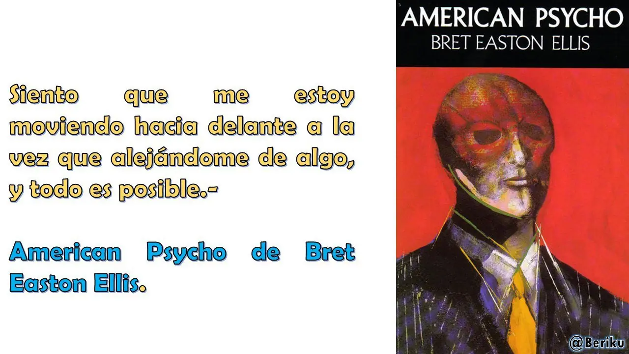 frases