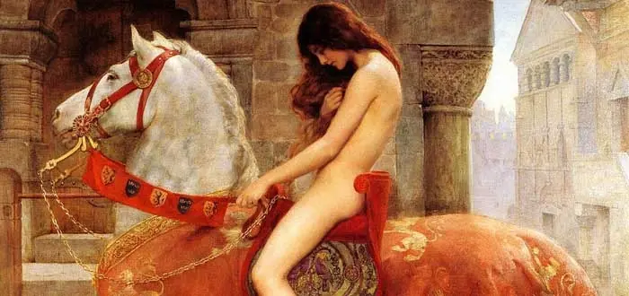 mitos