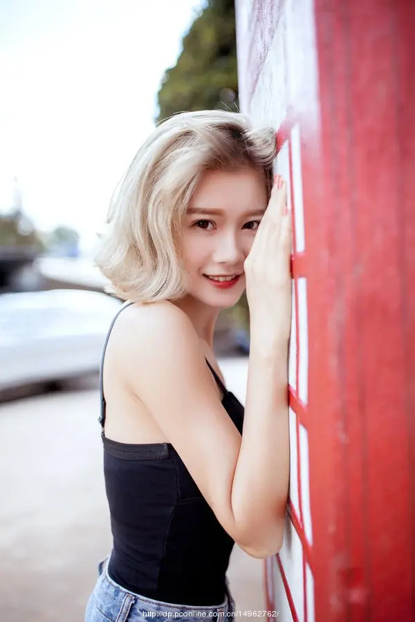 La modelo japonesa mas hermosa
