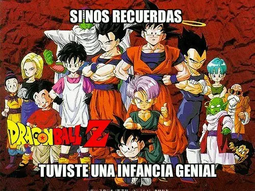 Humor para este Martes, No amargados (07/02/17)