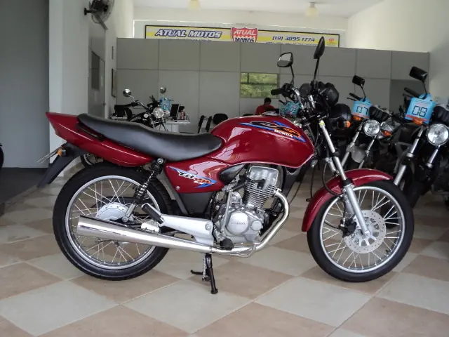 honda honda