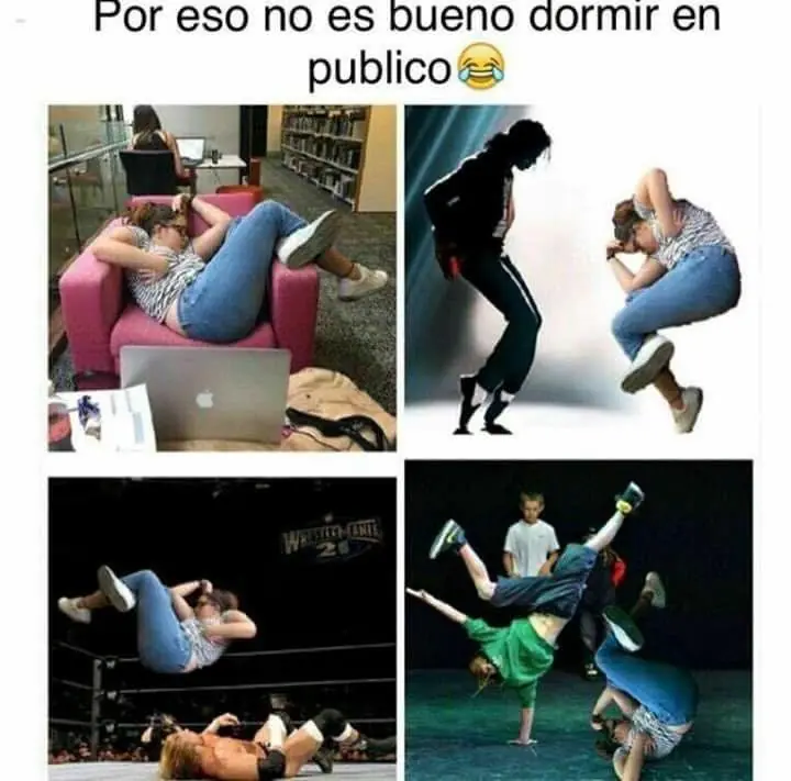 sabado