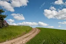 Tierra plana, mas pruebas