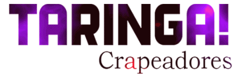 carmico