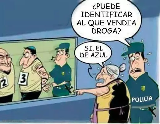 taringa