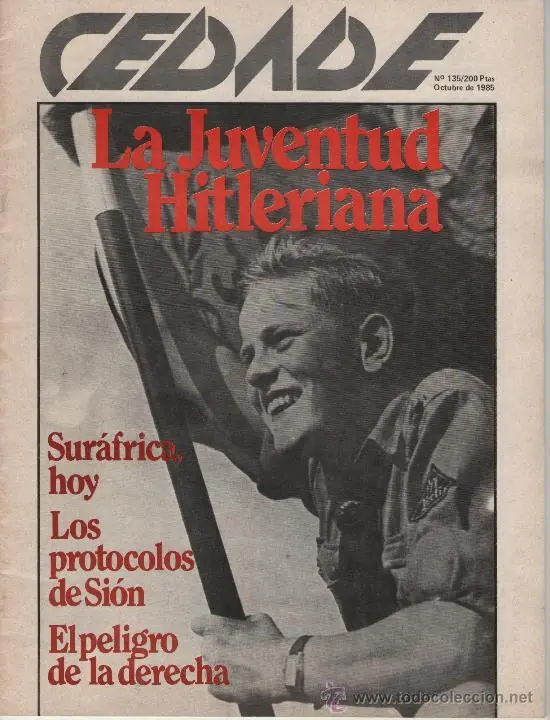 humanidad