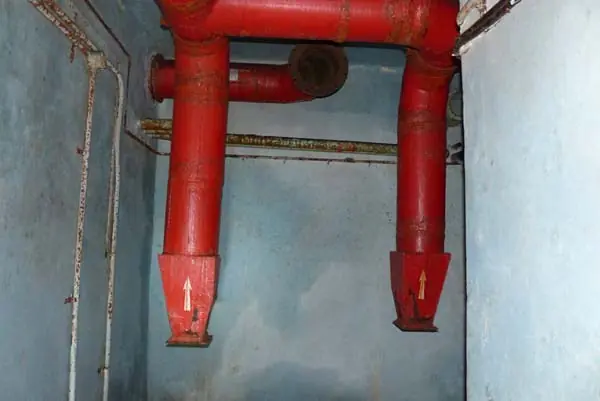 encontrado