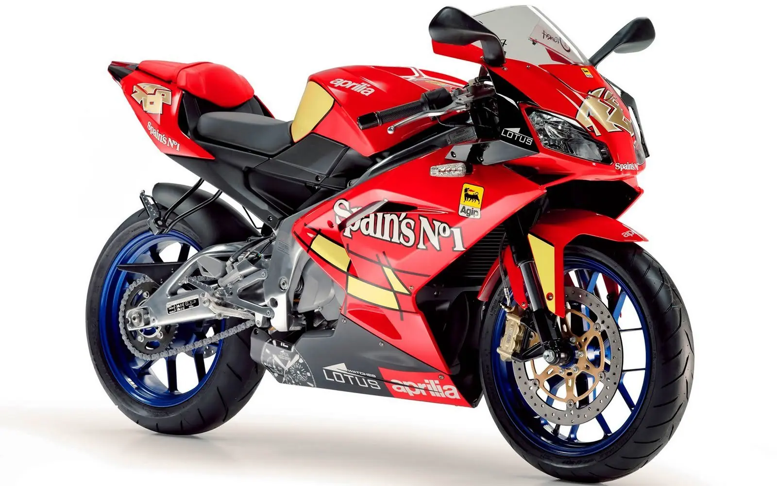 imagenes de motos para tu fondo de pantalla