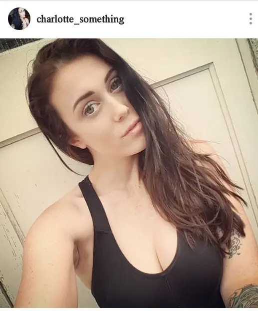 charlotte