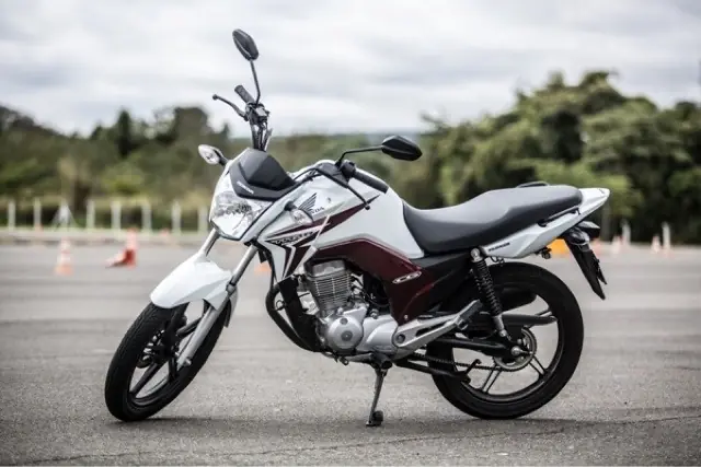 honda honda