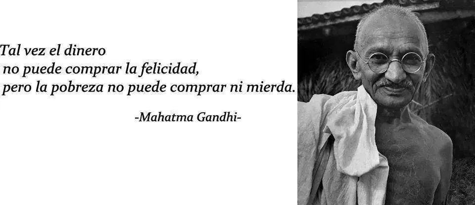 No te vayas a dormir sin una ultima sonrisa - 30/11