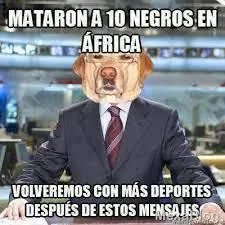 humor