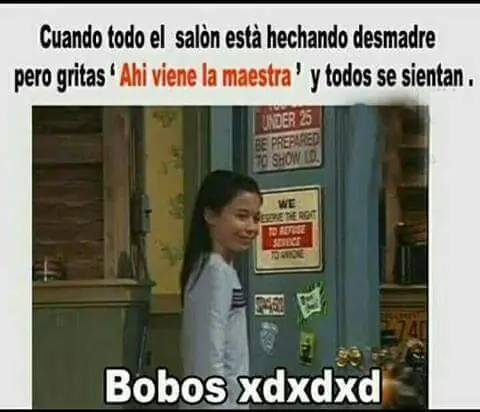 humor