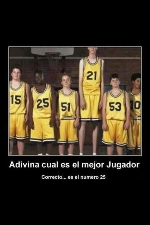 imagenes