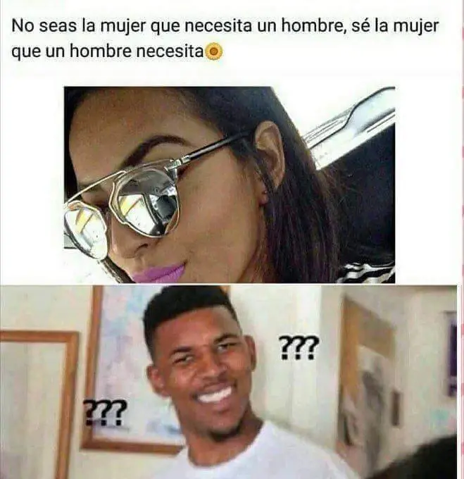 mamaaaaaaaaaaaa