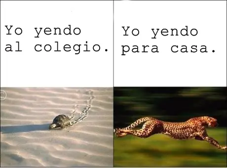 Humor para este Martes, No amargados (07/02/17)