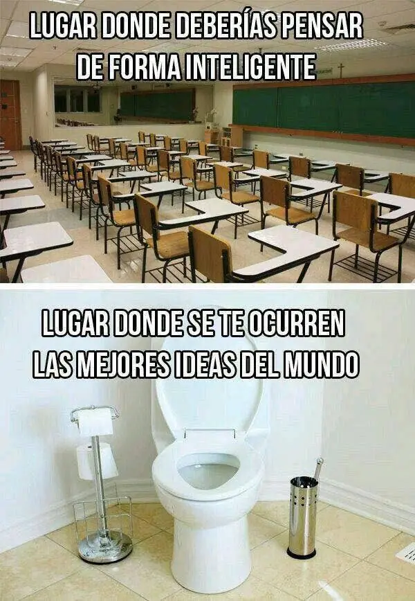 Imagenes de humor