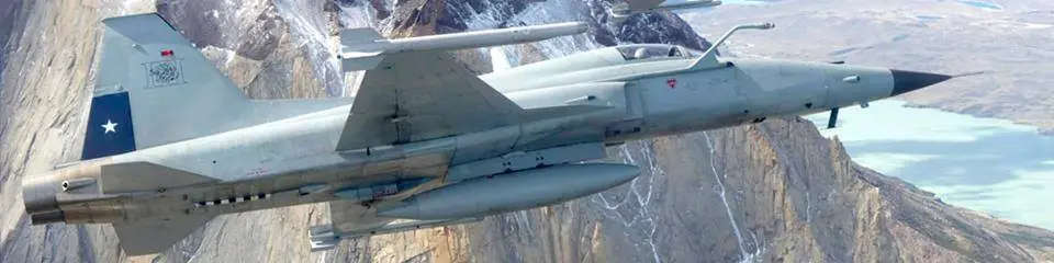 f5 tiger