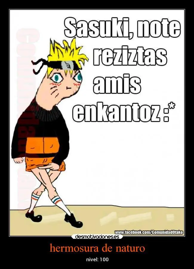 taringa taringa