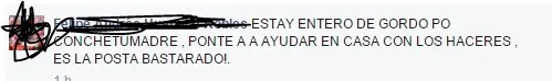fractura