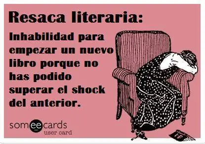 humor