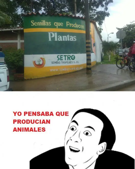 Humor para este Martes, No amargados (07/02/17)