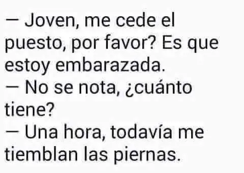 Imagenes de humor