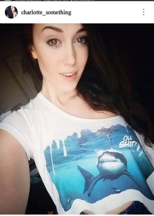 suicidegirls