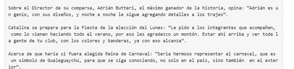 catalina rodriguez bire mari mri